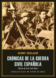 Imagen del producto 9788417146863
