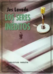 Imagen del producto 9788417146894