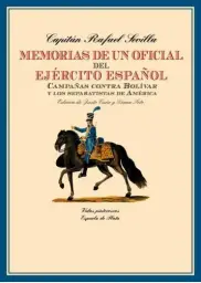Imagen del producto 9788417146900