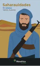 Imagen del producto 9788417150761