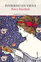 Imagen del producto 9788417151232