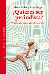 Imagen del producto 9788417151331