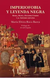 Imagen del producto 9788417151430