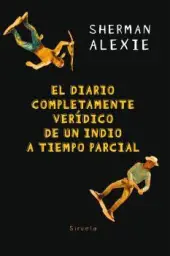  Imatge del producte9788417151966