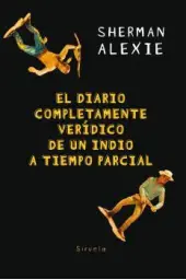 Imagen del producto 9788417151966