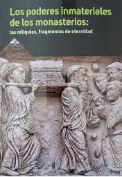 Imagen del producto 9788417158705
