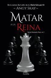 Imagen del producto 9788417160678
