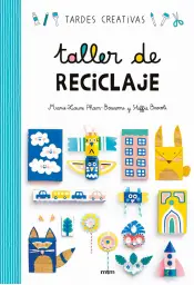 Imagen del producto 9788417165253