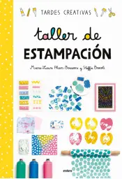 Imagen del producto 9788417165277