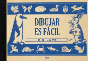 Imagen del producto 9788417165314