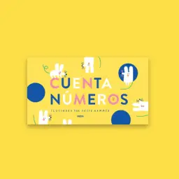 Imagen del producto 9788417165345