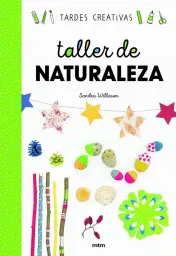  Imatge del producte9788417165376