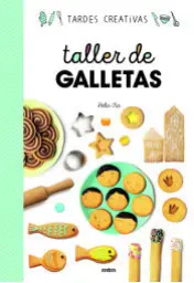  Imatge del producte9788417165390
