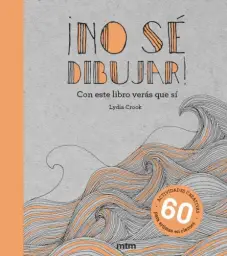 Imagen del producto 9788417165437