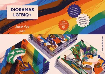 Imagen del producto 9788417165703