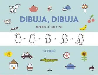 Imagen del producto 9788417165796