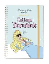 Imagen del producto 9788417166076