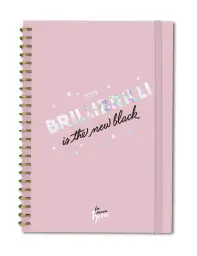 Imagen del producto 9788417166151