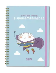 Imagen del producto 9788417166175
