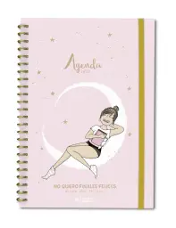 Imagen del producto 9788417166199