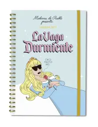 Imagen del producto 9788417166243