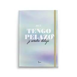 Imagen del producto 9788417166250