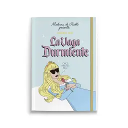 Imagen del producto 9788417166267