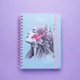 Imagen del producto 9788417166380