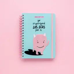 Imagen del producto 9788417166403