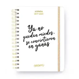 Imagen del producto 9788417166427