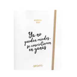Imagen del producto 9788417166489
