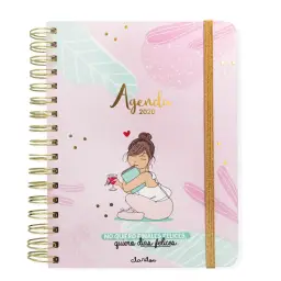 Imagen del producto 9788417166496