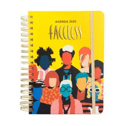 Imagen del producto 9788417166519