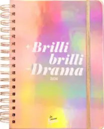 Imagen del producto 9788417166526