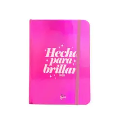 Imagen del producto 9788417166557