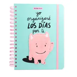 Imagen del producto 9788417166595