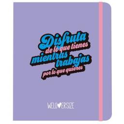 Imagen del producto 9788417166632