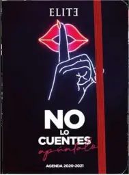 Imagen del producto 9788417166748