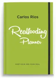 Imagen del producto 9788417166762