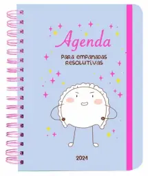 Imagen del producto 9788417166830