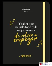 Imagen del producto 9788417166847