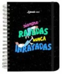 Imagen del producto 9788417166861