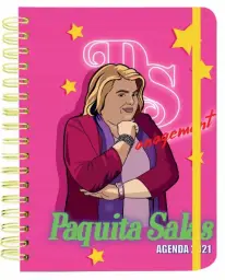 Imagen del producto 9788417166885