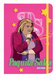 Imagen del producto 9788417166984