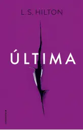 Imagen del producto 9788417167028