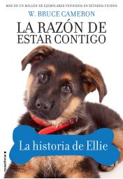 Imagen del producto 9788417167066-23774