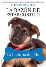 Imagen del producto 9788417167066