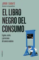 Imagen del producto 9788417167844