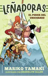 Imagen del producto 9788417167868