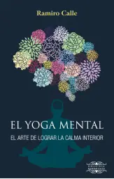 Imagen del producto 9788417168018